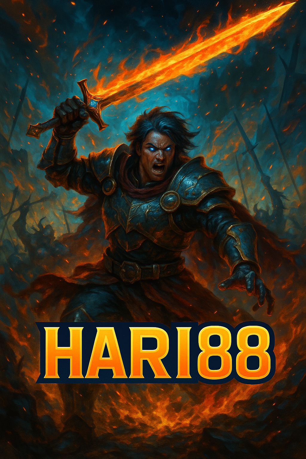 COCOBET138