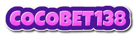 Cocobet138 : Dunia Cocobet 138 Yang Bikin Imajinasi Melayang