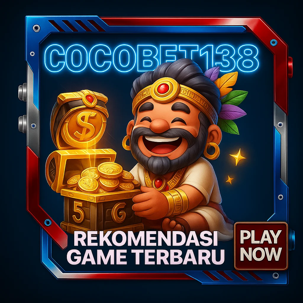 Cocobet138 | Visual Modern Clean Dengan Sentuhan Elegan - WooCommerce eCommerce