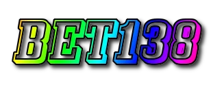 BET138 | Link Alternatif Penghilang Suntuk | Login Situs Bet138